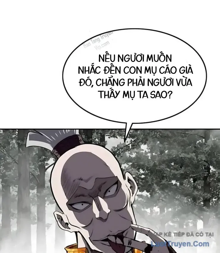 Ma Đạo Nhất Kiếm [Chap 29-33] — trang 43