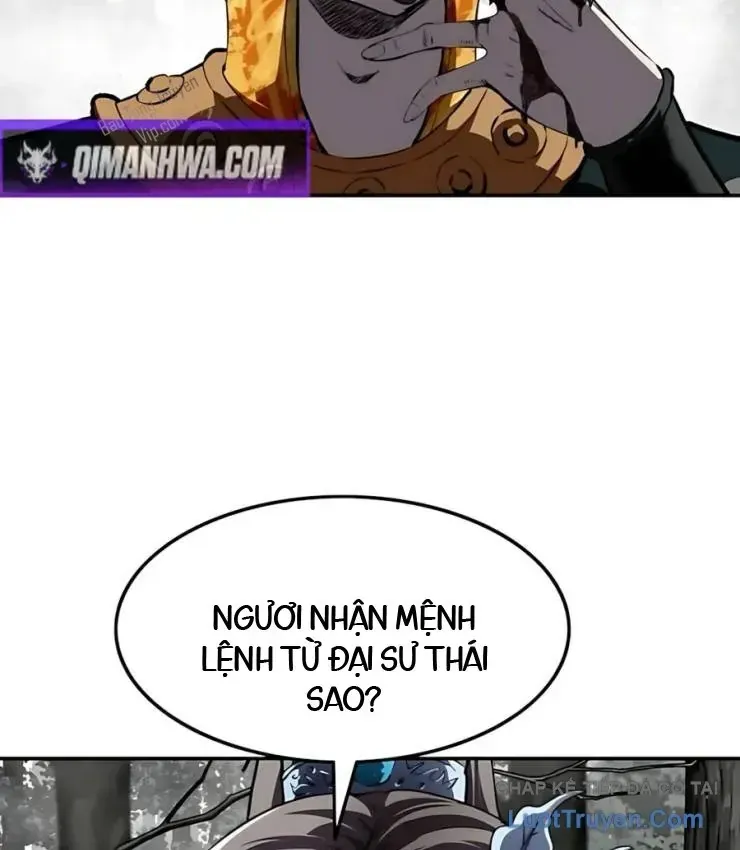 Ma Đạo Nhất Kiếm [Chap 29-33] — trang 44