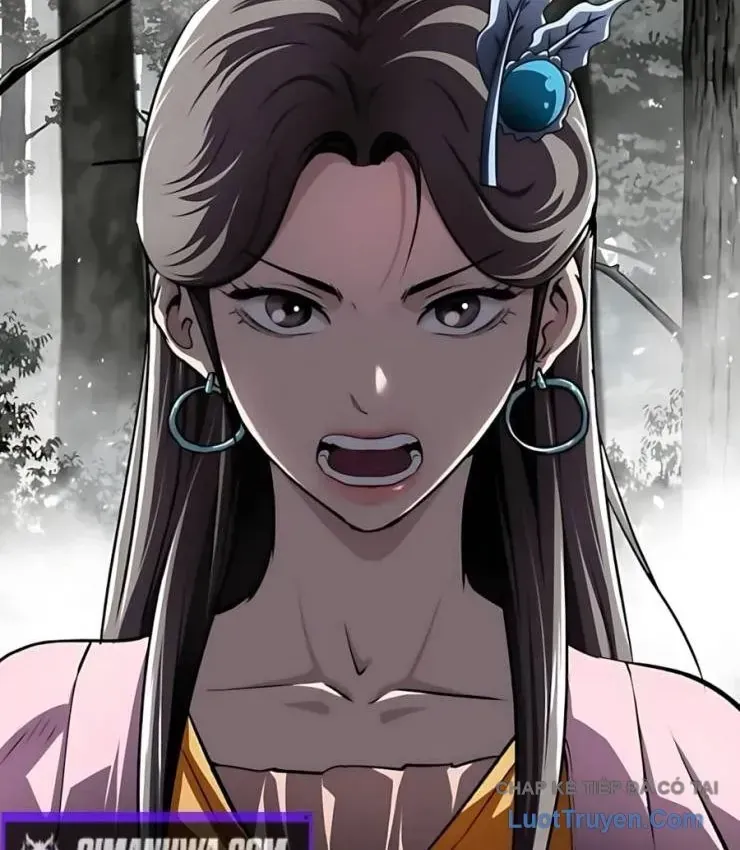 Ma Đạo Nhất Kiếm [Chap 29-33] — trang 45