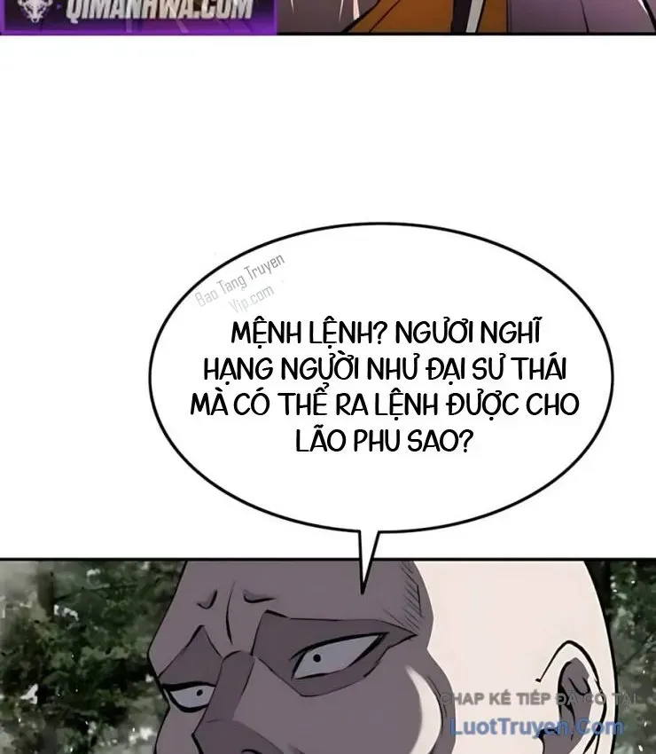 Ma Đạo Nhất Kiếm [Chap 29-33] — trang 46
