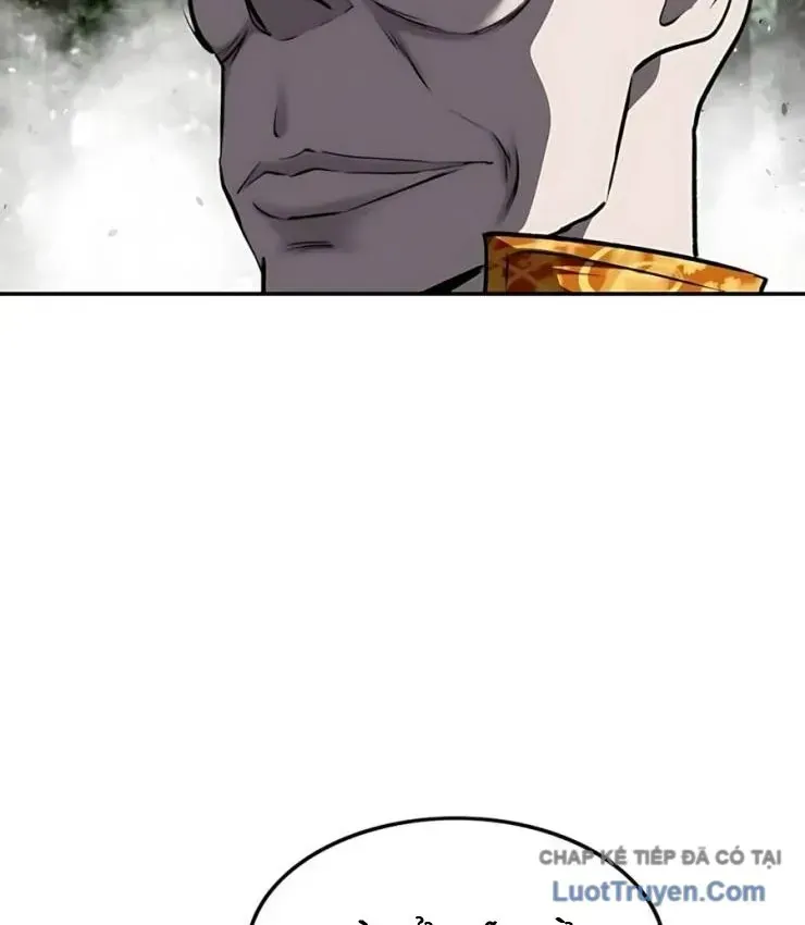 Ma Đạo Nhất Kiếm [Chap 29-33] — trang 47