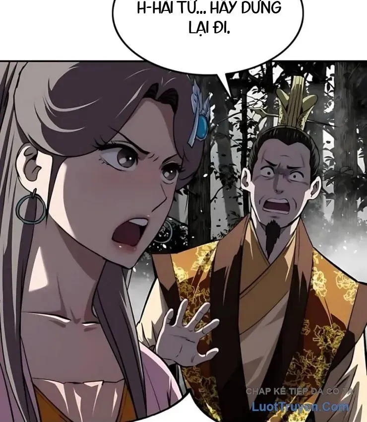 Ma Đạo Nhất Kiếm [Chap 29-33] — trang 48