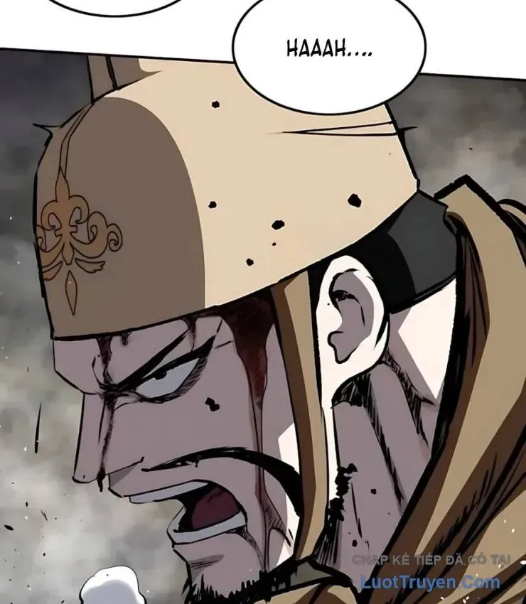 Ma Đạo Nhất Kiếm [Chap 29-33] — trang 5