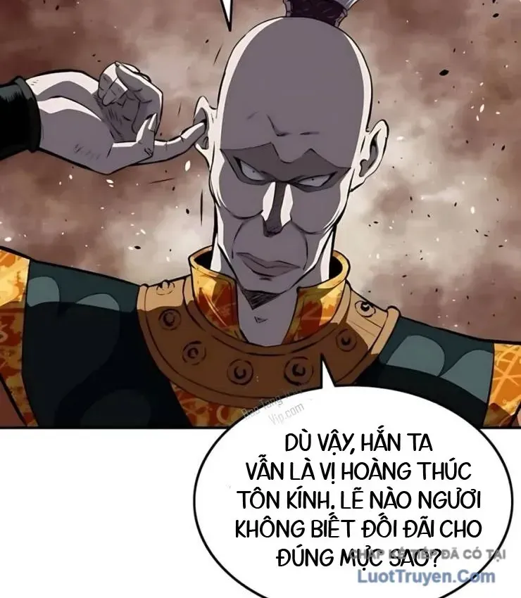 Ma Đạo Nhất Kiếm [Chap 29-33] — trang 50