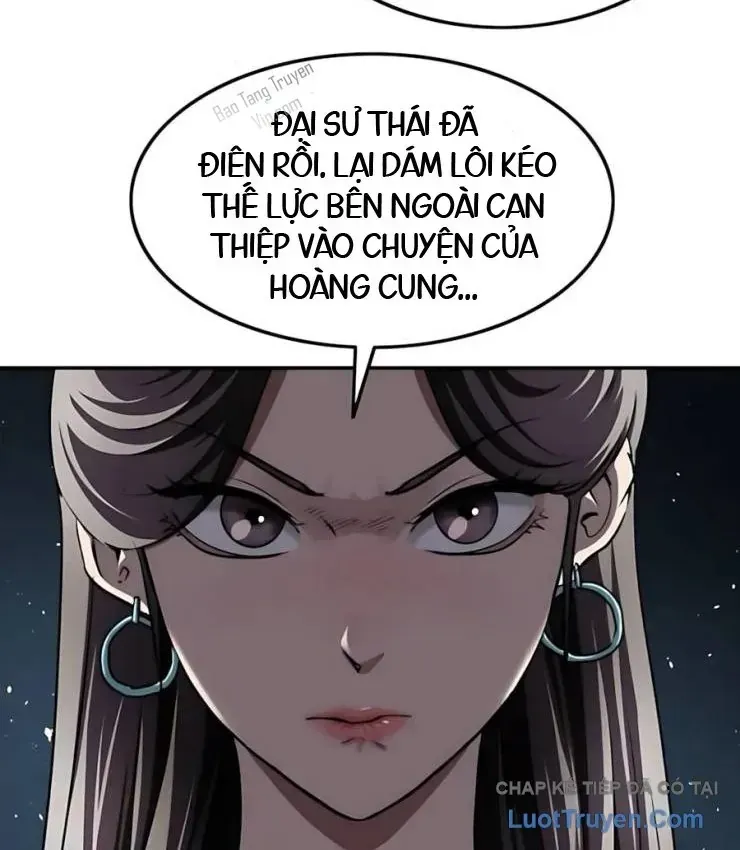 Ma Đạo Nhất Kiếm [Chap 29-33] — trang 51