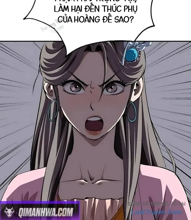 Ma Đạo Nhất Kiếm [Chap 29-33] — trang 52