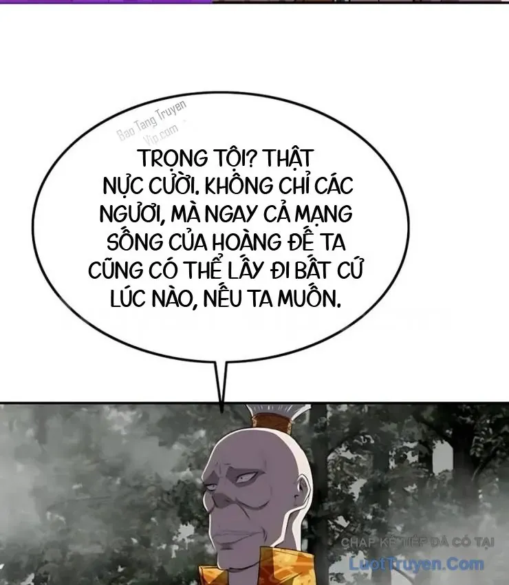 Ma Đạo Nhất Kiếm [Chap 29-33] — trang 53