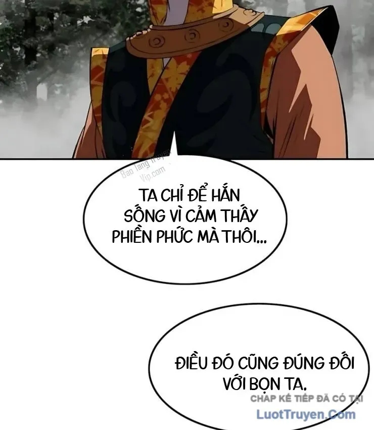 Ma Đạo Nhất Kiếm [Chap 29-33] — trang 54