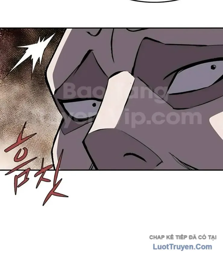 Ma Đạo Nhất Kiếm [Chap 29-33] — trang 55