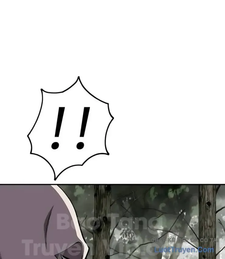 Ma Đạo Nhất Kiếm [Chap 29-33] — trang 56