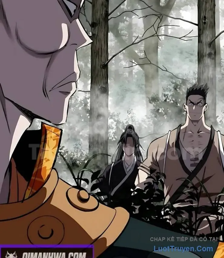 Ma Đạo Nhất Kiếm [Chap 29-33] — trang 57