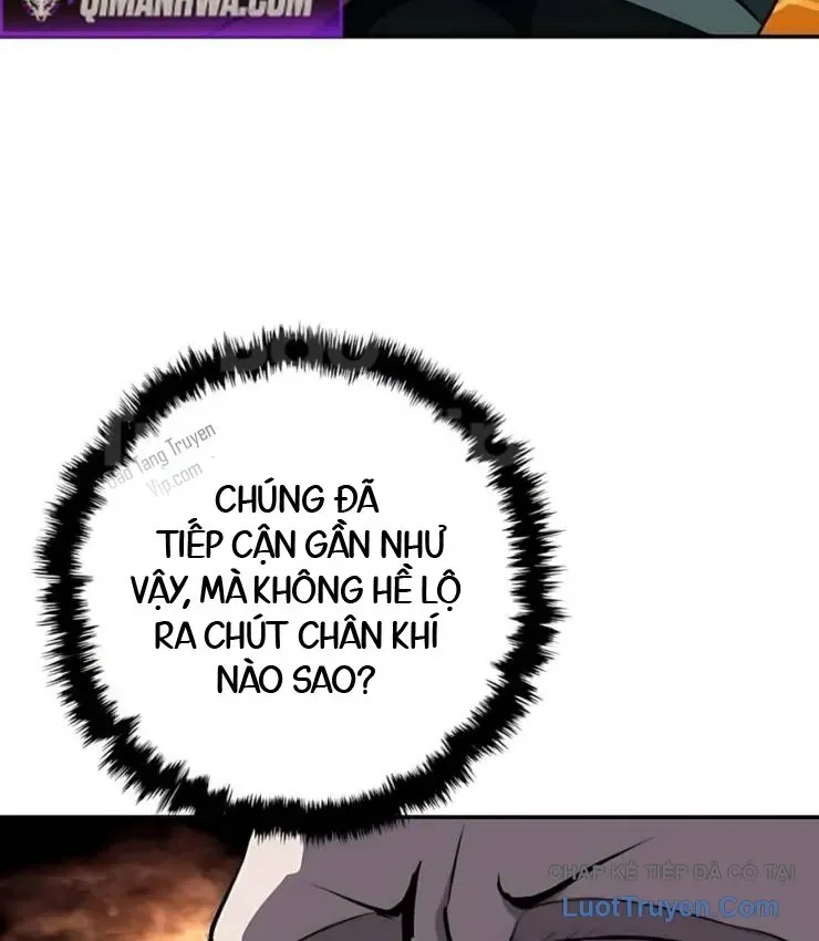 Ma Đạo Nhất Kiếm [Chap 29-33] — trang 58