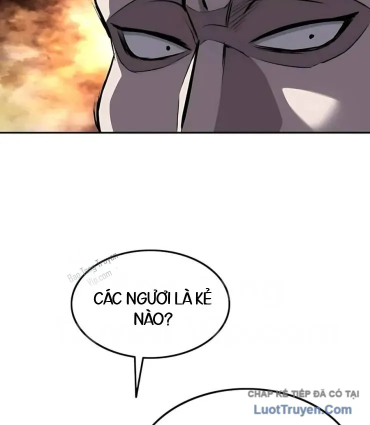 Ma Đạo Nhất Kiếm [Chap 29-33] — trang 59