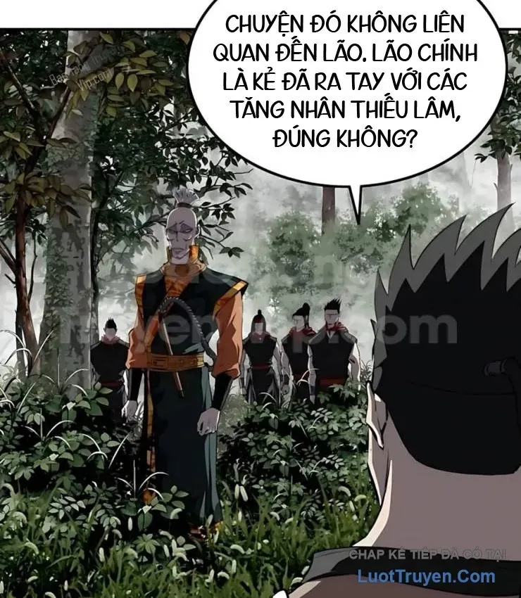 Ma Đạo Nhất Kiếm [Chap 29-33] — trang 60