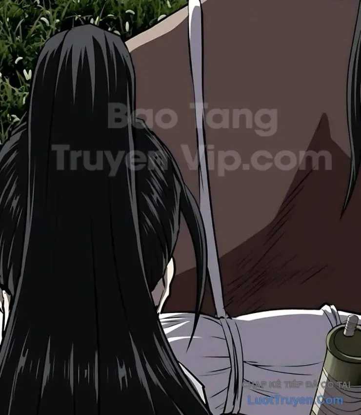 Ma Đạo Nhất Kiếm [Chap 29-33] — trang 61