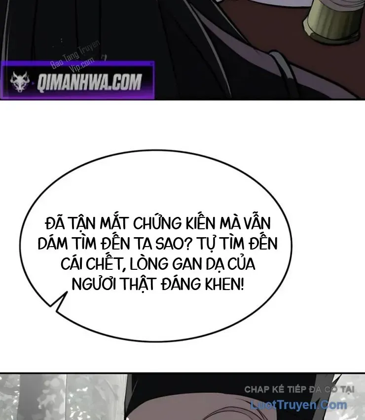 Ma Đạo Nhất Kiếm [Chap 29-33] — trang 62