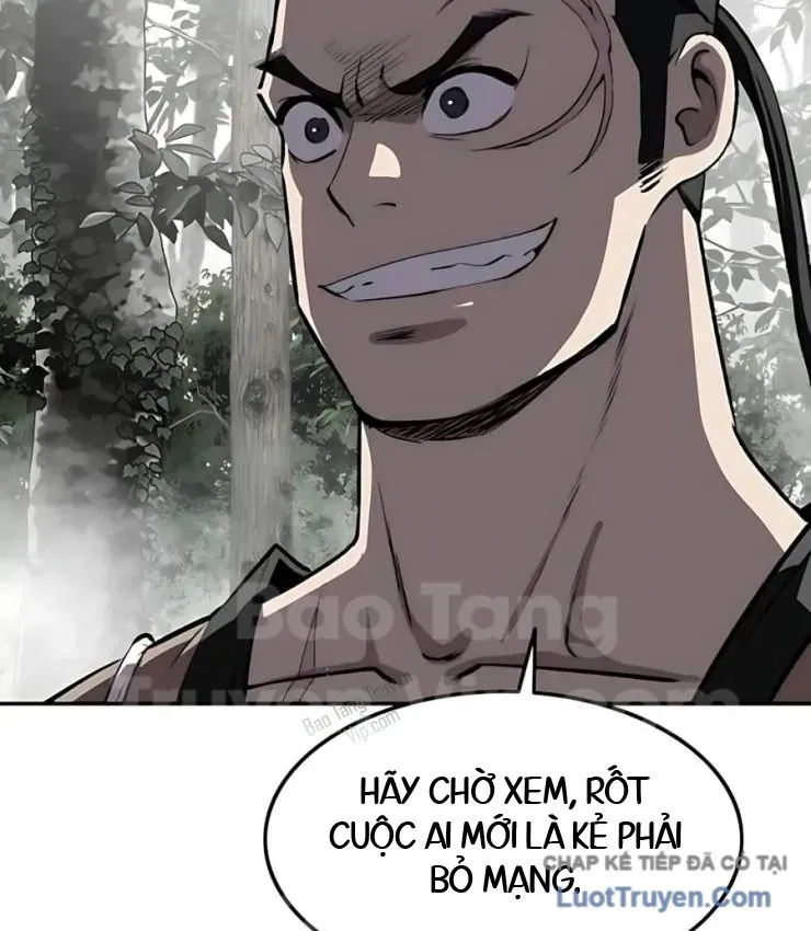 Ma Đạo Nhất Kiếm [Chap 29-33] — trang 63