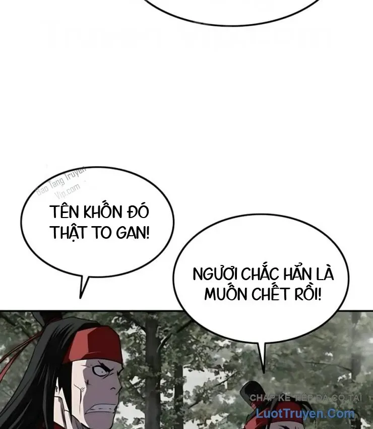 Ma Đạo Nhất Kiếm [Chap 29-33] — trang 64