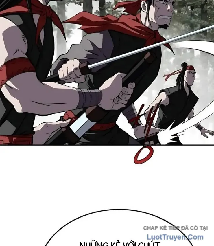 Ma Đạo Nhất Kiếm [Chap 29-33] — trang 65