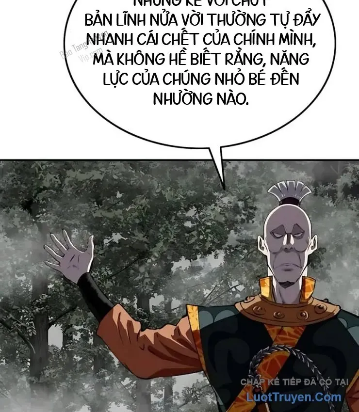 Ma Đạo Nhất Kiếm [Chap 29-33] — trang 66