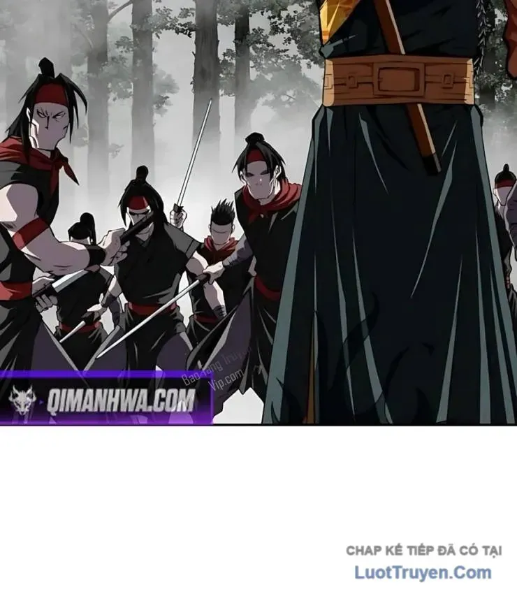 Ma Đạo Nhất Kiếm [Chap 29-33] — trang 67