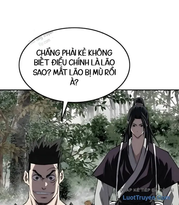 Ma Đạo Nhất Kiếm [Chap 29-33] — trang 68