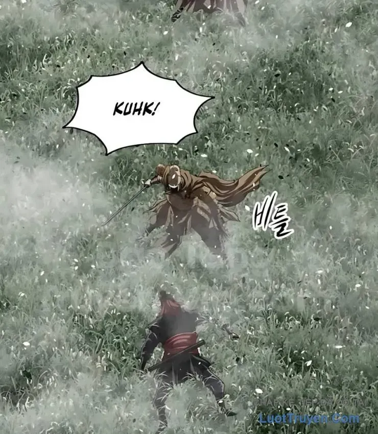 Ma Đạo Nhất Kiếm [Chap 29-33] — trang 7