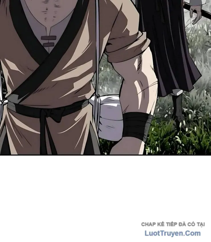 Ma Đạo Nhất Kiếm [Chap 29-33] — trang 70