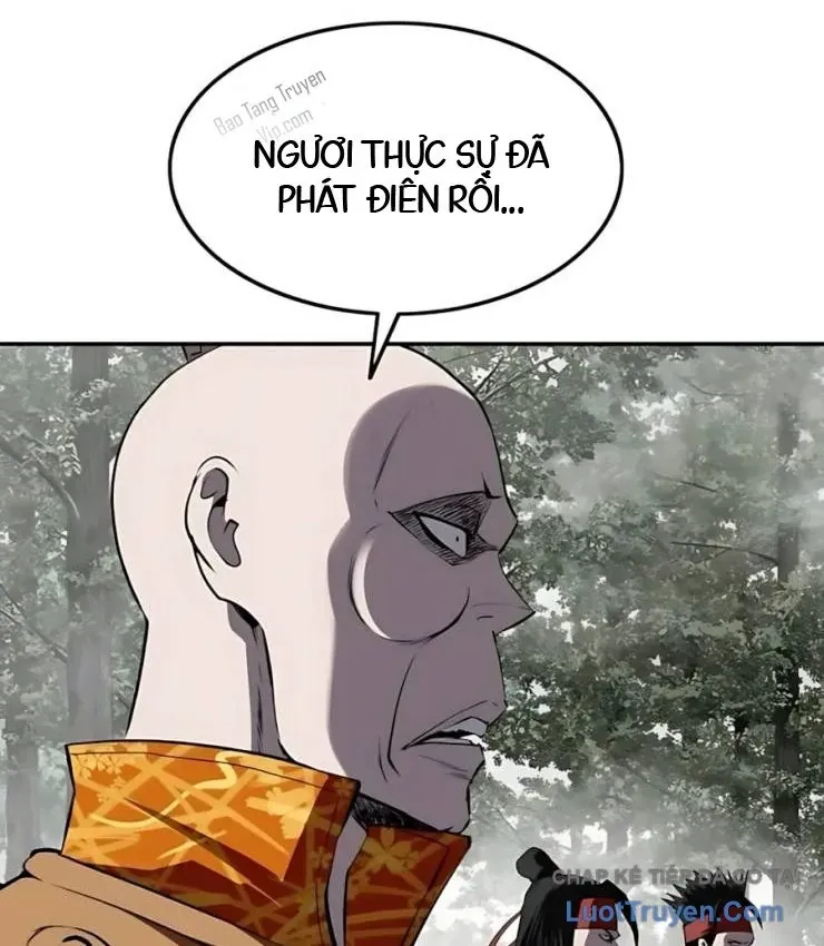 Ma Đạo Nhất Kiếm [Chap 29-33] — trang 71