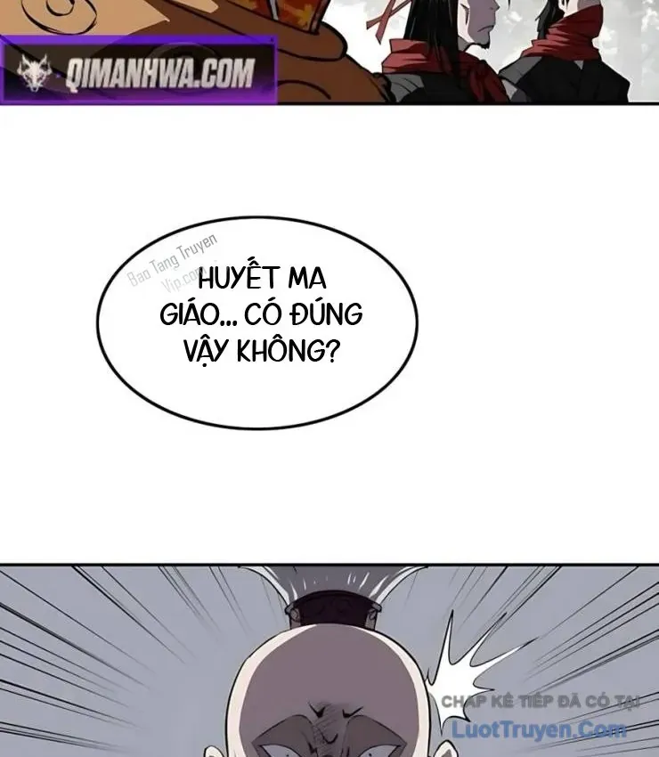 Ma Đạo Nhất Kiếm [Chap 29-33] — trang 72