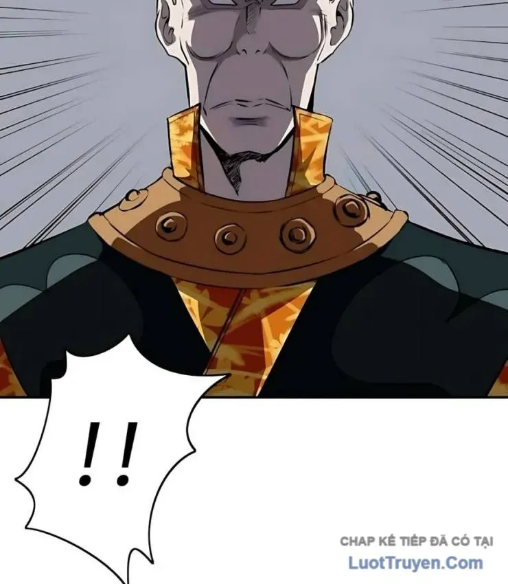 Ma Đạo Nhất Kiếm [Chap 29-33] — trang 73