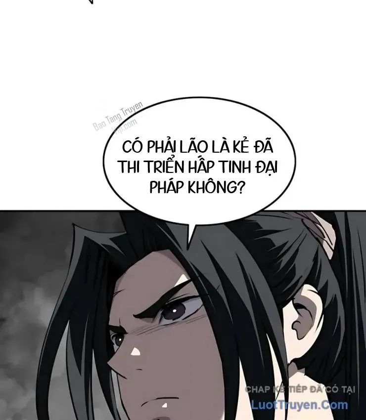 Ma Đạo Nhất Kiếm [Chap 29-33] — trang 74