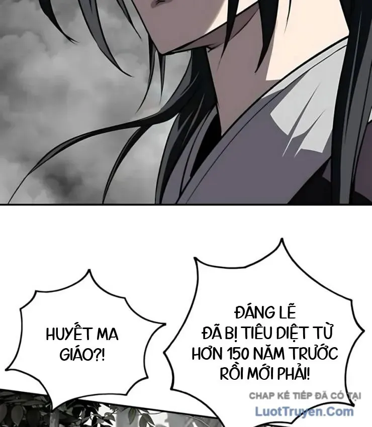 Ma Đạo Nhất Kiếm [Chap 29-33] — trang 75