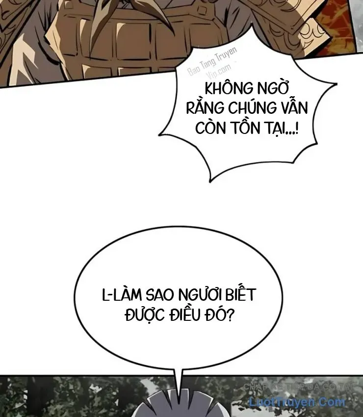 Ma Đạo Nhất Kiếm [Chap 29-33] — trang 77