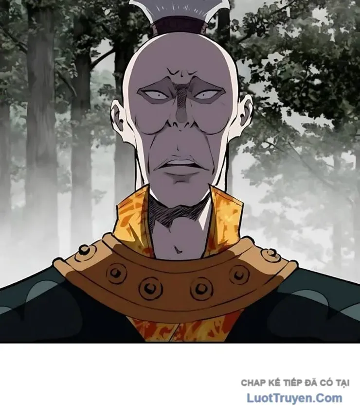 Ma Đạo Nhất Kiếm [Chap 29-33] — trang 78