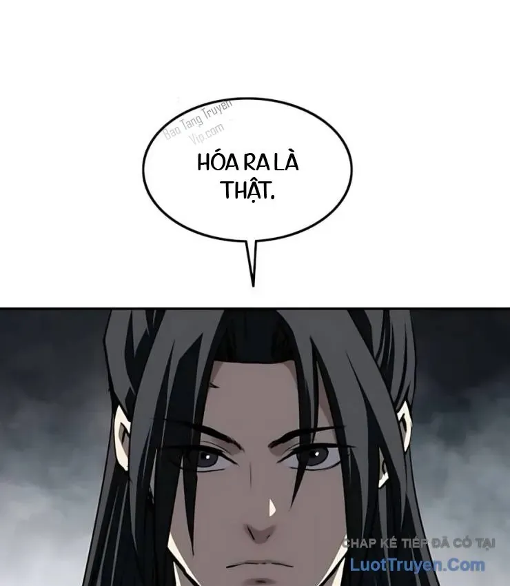 Ma Đạo Nhất Kiếm [Chap 29-33] — trang 79