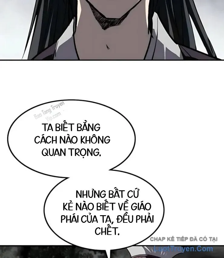 Ma Đạo Nhất Kiếm [Chap 29-33] — trang 80