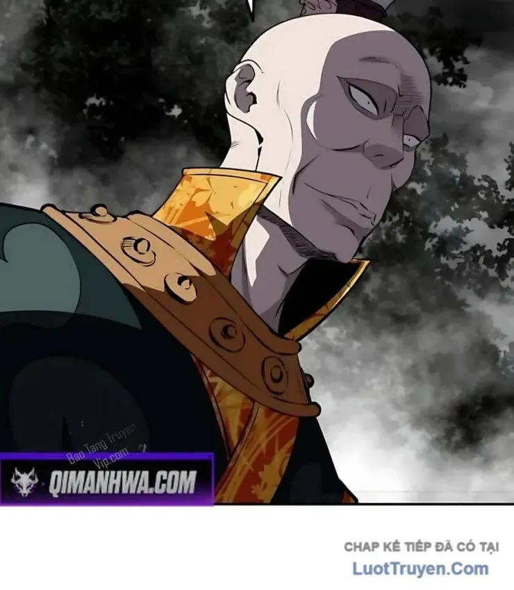 Ma Đạo Nhất Kiếm [Chap 29-33] — trang 81