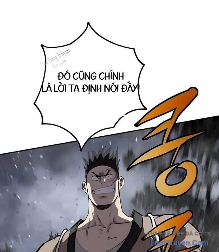 Ma Đạo Nhất Kiếm [Chap 29-33] — trang 82