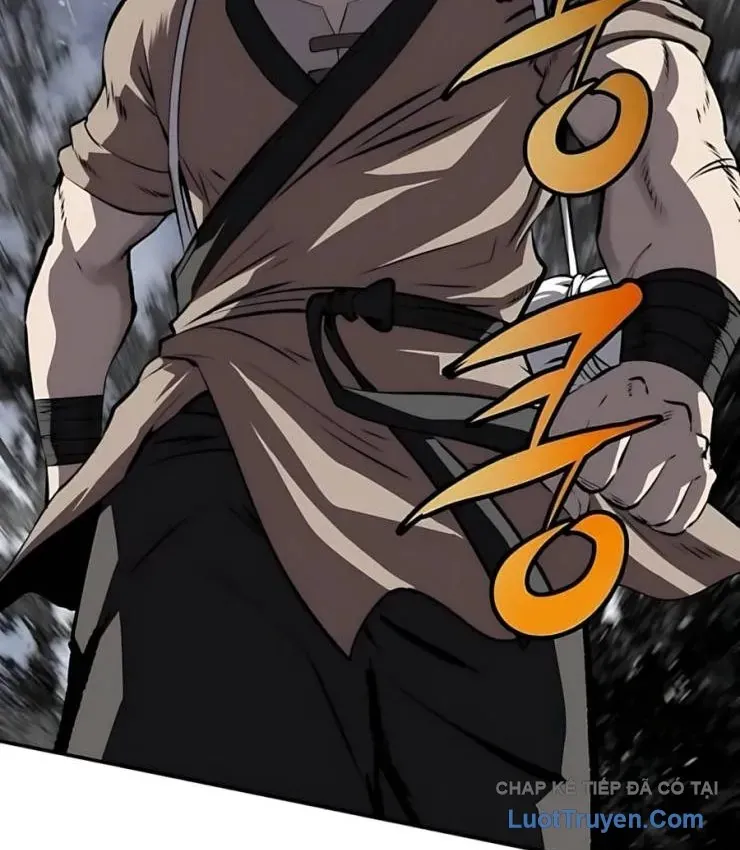 Ma Đạo Nhất Kiếm [Chap 29-33] — trang 83