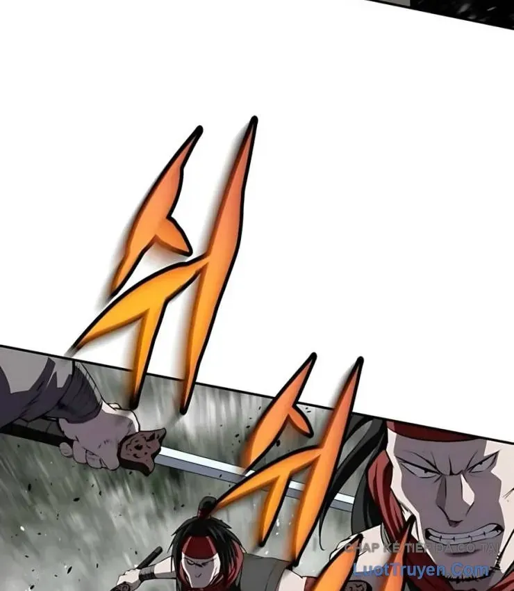 Ma Đạo Nhất Kiếm [Chap 29-33] — trang 84