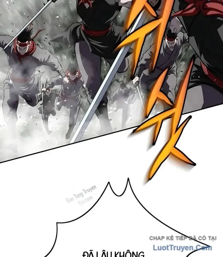 Ma Đạo Nhất Kiếm [Chap 29-33] — trang 85