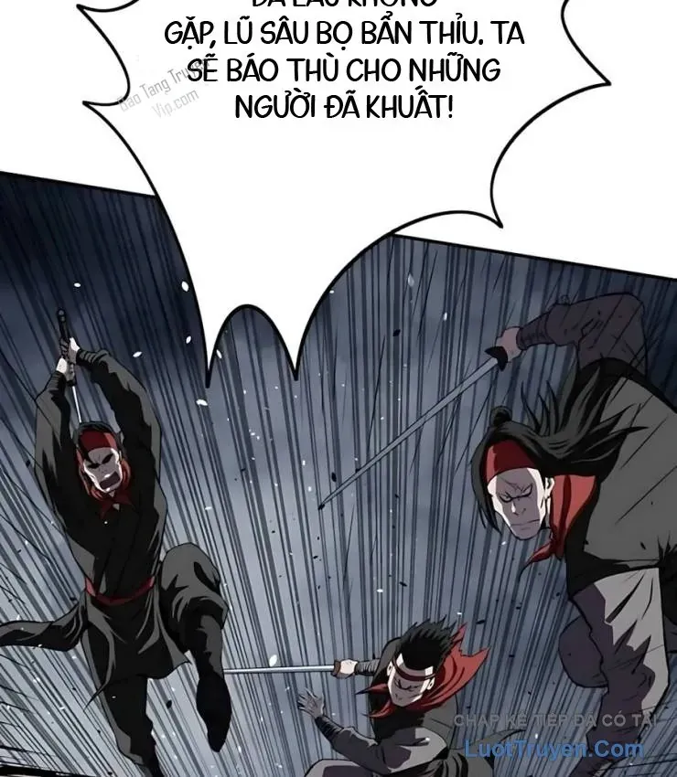 Ma Đạo Nhất Kiếm [Chap 29-33] — trang 86