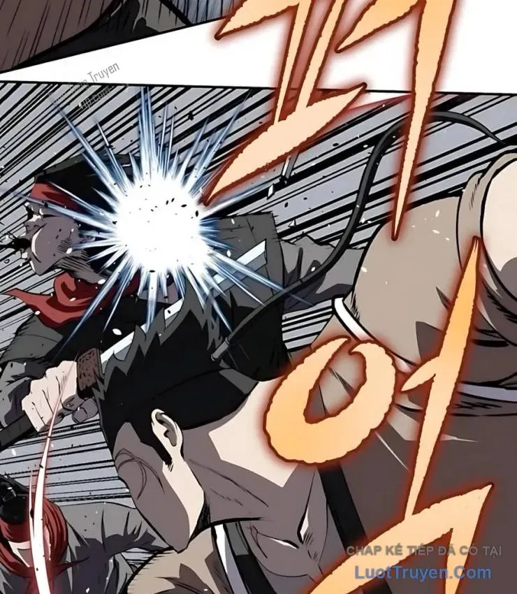 Ma Đạo Nhất Kiếm [Chap 29-33] — trang 88