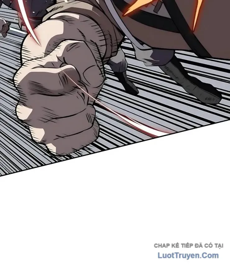 Ma Đạo Nhất Kiếm [Chap 29-33] — trang 89