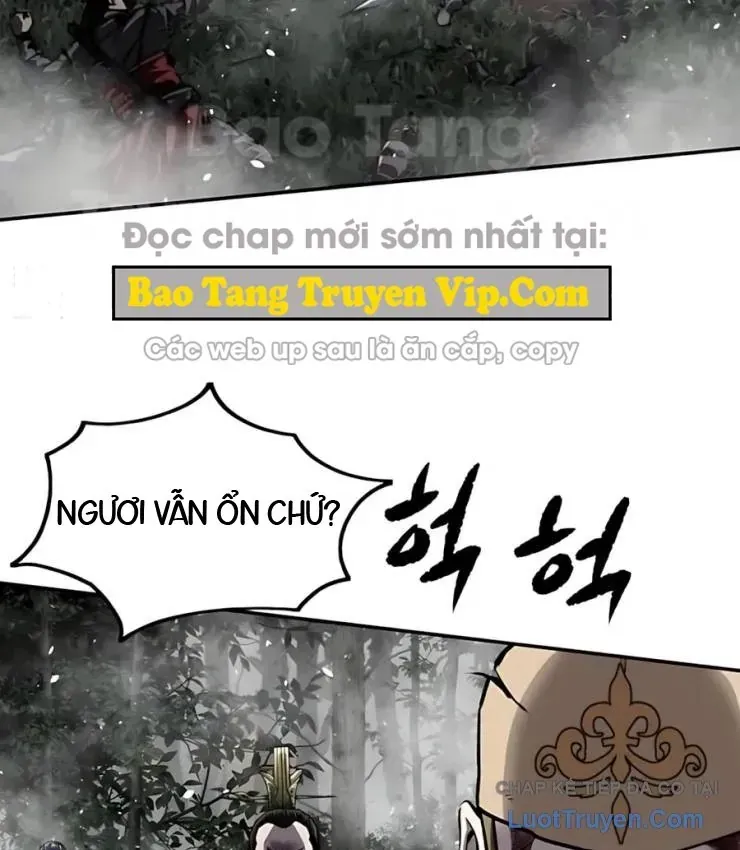 Ma Đạo Nhất Kiếm [Chap 29-33] — trang 9