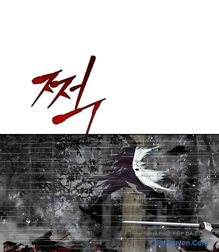 Ma Đạo Nhất Kiếm [Chap 29-33] — trang 90