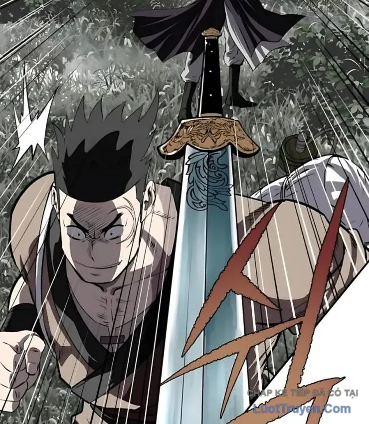 Ma Đạo Nhất Kiếm [Chap 29-33] — trang 92