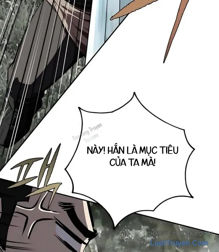 Ma Đạo Nhất Kiếm [Chap 29-33] — trang 93