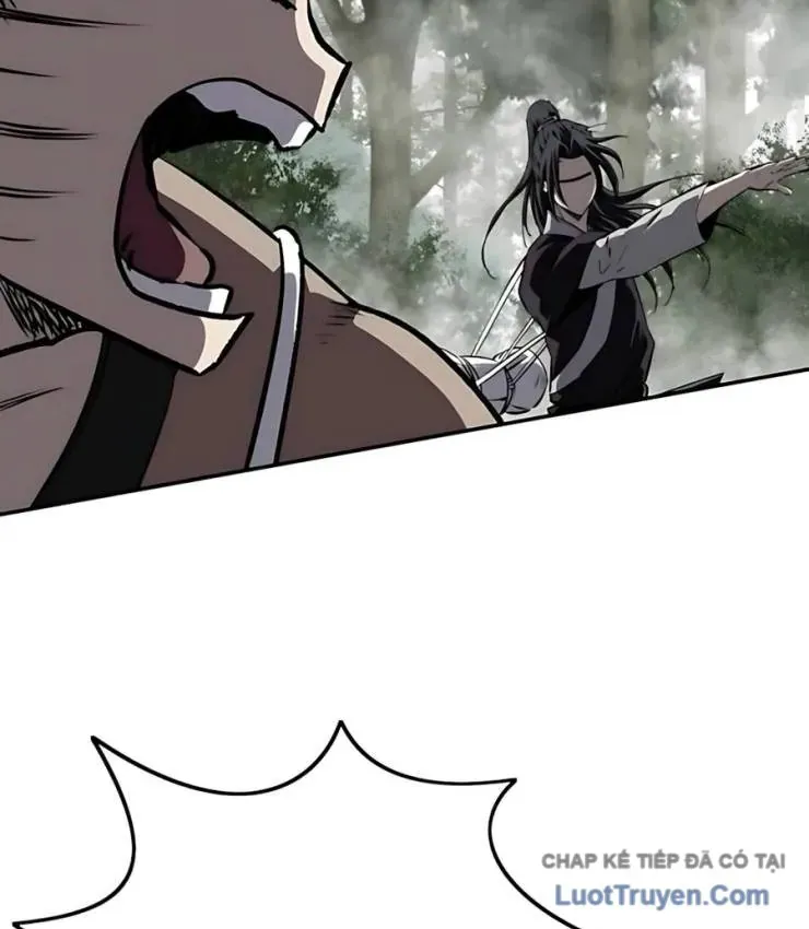 Ma Đạo Nhất Kiếm [Chap 29-33] — trang 94